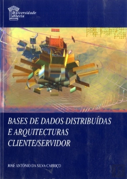 Bertrand.pt - Bases de Dados Distribuídas e Arquitecturas Cliente/Servidor