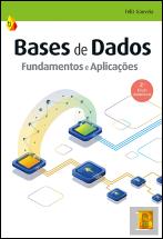 Bases de Dados
