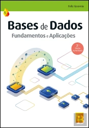 Bases de Dados