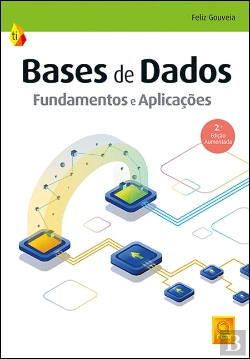 Bertrand.pt - Bases de Dados