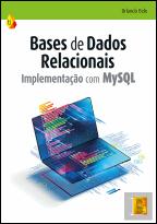 Bases de Dados Relacionais