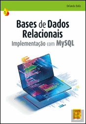 Bases de Dados Relacionais