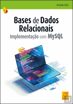 Bertrand.pt - Bases de Dados Relacionais