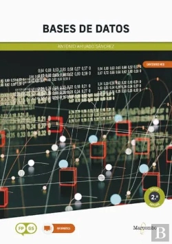 Bertrand.pt - Bases De Datos 2.ª Edicion