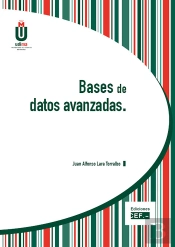 Bases De Datos Avanzadas