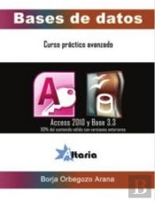 Bases De Datos