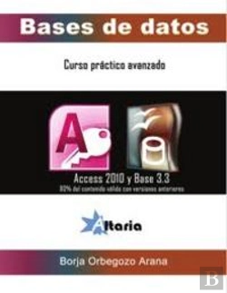 Bertrand.pt - Bases De Datos