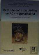 Bases De Datos De Perfiles De Adn