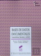Bases De Datos Documentales