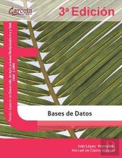 Bases De Datos