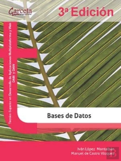 Bertrand.pt - Bases De Datos