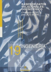 Bases De Datos Relacionales: Diseño Físico