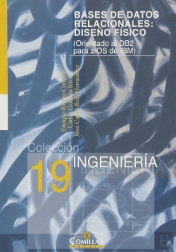 Bertrand.pt - Bases De Datos Relacionales: Diseño Físico