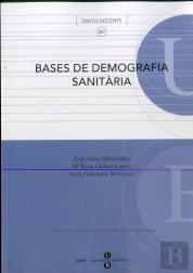 Bases De Demografia Sanitària