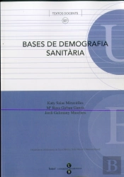 Bases De Demografia Sanitària