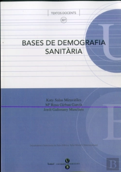 Bertrand.pt - Bases De Demografia Sanitària