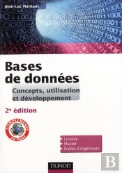 Bases De Donnees