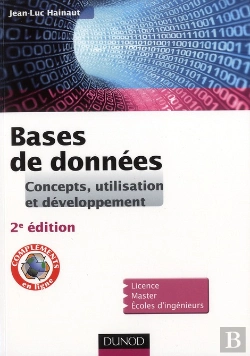 Bertrand.pt - Bases De Donnees