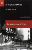 Bases De La España Actual, Las