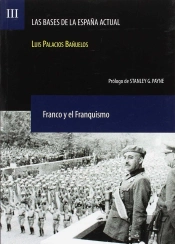 Bases De La España Actual, Las. Vol. Iii