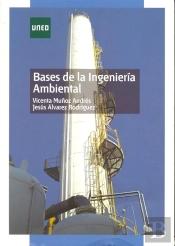 Bases De La Ingenier¡A Ambiental