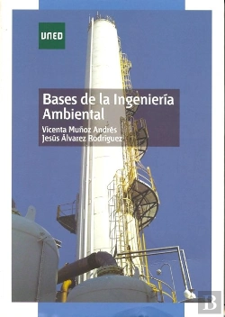 Bertrand.pt - Bases De La Ingenier¡A Ambiental
