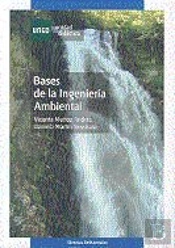 Bases De La Ingenier¡A Ambiental
