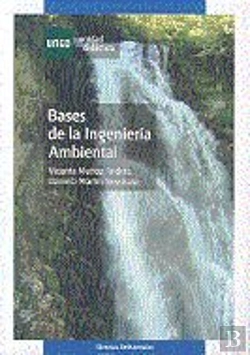Bertrand.pt - Bases De La Ingenier¡A Ambiental