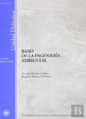 Bases De La Ingenier¡A Ambiental
