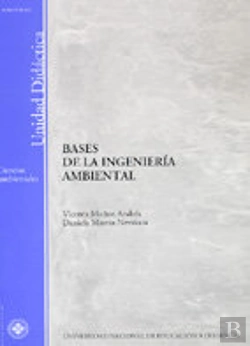 Bertrand.pt - Bases De La Ingenier¡A Ambiental