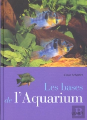 Bases De L'Aquarium