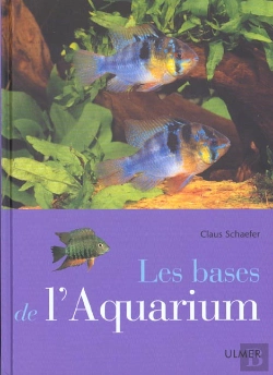 Bertrand.pt - Bases De L'Aquarium