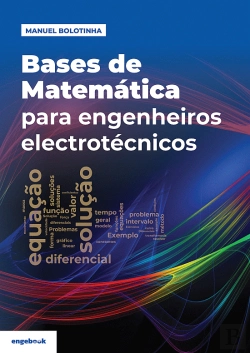 Bertrand.pt - Bases de Matemática para Engenheiros Electrotécnicos