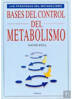 Bertrand.pt - Bases Del Control Del Metabolismo