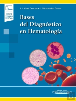 Bertrand.pt - Bases Del Diagnostico En Hematologia
