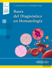 Bases Del Diagnostico En Hematologia