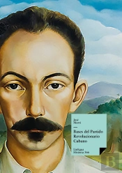 Bases Del Partido Revolucionario Cubano