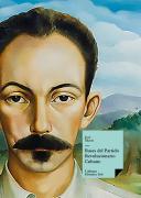 Bases Del Partido Revolucionario Cubano