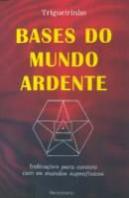 Bases do Mundo Ardente