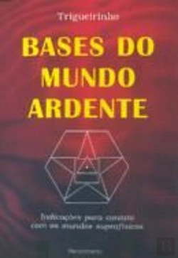 Bertrand.pt - Bases do Mundo Ardente