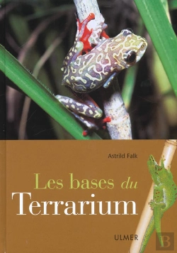 Bertrand.pt - Bases Du Terrarium