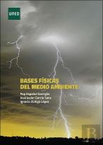 Bases Fisicas Del Medio Ambiente