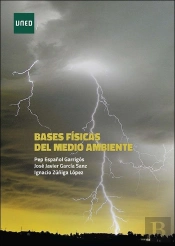 Bases Fisicas Del Medio Ambiente