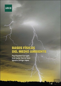 Bertrand.pt - Bases Fisicas Del Medio Ambiente
