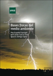 Bases Físicas Del Medio Ambiente