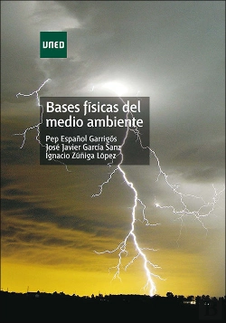 Bertrand.pt - Bases Físicas Del Medio Ambiente