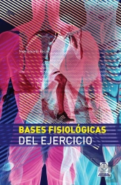 Bases Fisiológicas Del Ejercicio (Bicolor)