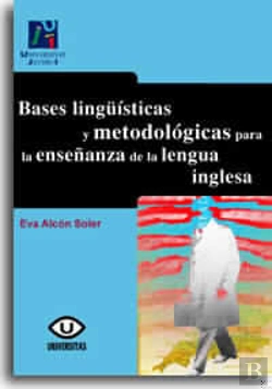 Bertrand.pt - Bases Lingüísticas Y Metodológicas Para La Enseñanza De La Lengua Inglesa