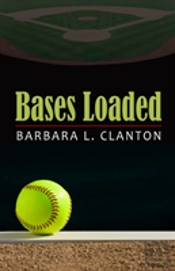 Bases Loaded