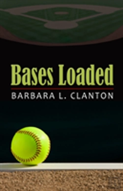 Bertrand.pt - Bases Loaded
